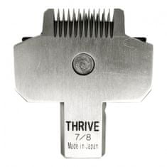 Thrive Stříhací hlava 5500. Výška 1,3 mm