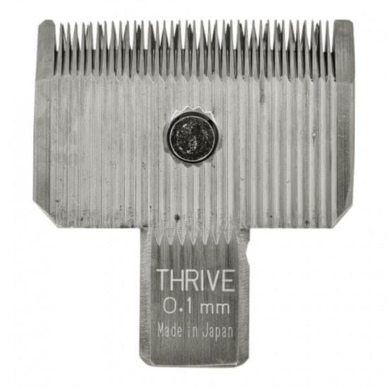 Thrive Stříhací hlava 5500. Výška 0,1 mm