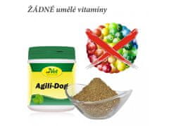 cdVet Agili-Dog - Váha: 250 g