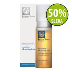 Dr. Niedermaier Excelentní pleťová čistící pěna Objem: 150 ml