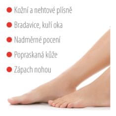 Dr. Niedermaier Opravný kožní sprej 50 ml Velikost: 50 ml