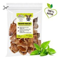 Mapes Hovězí prstýnky 200 g Váha: 200 g