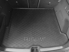 Rigum Gumová vana do kufru Mercedes GLC X254 2023-