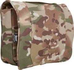 BRANDIT taška Toiletry Bag large Tactical camo Velikost: OS