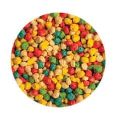 COBBYS PET POND GRANULES COLOUR XXL 18l / 2kg