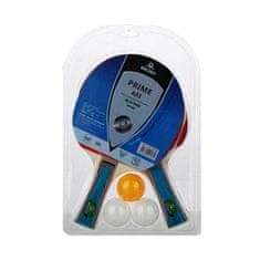 SEDCO Pálky na stolní tenis PRIME A03 SET