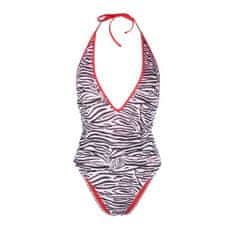 Diesel BFSW-Pamela Swimsuit Velikost: S A09652-0LGAU-E6336