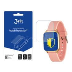 3MK GARETT WOMEN ADA - 3MK WATCH PROTECTION V. ARC+