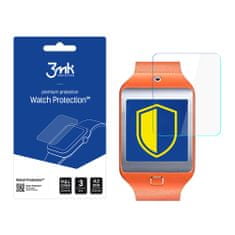 3MK SAMSUNG GEAR 2 NEO SM-R381 - 3MK WATCH PROTECTION V. ARC+