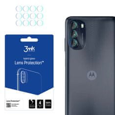 3MK MOTOROLA MOTO G 5G 2022 - 3MK LENS PROTECTION