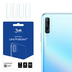 3MK HUAWEI P SMART PRO 2019 - 3MK LENS PROTECTION