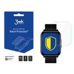 3MK LENOVO SMARTWATCH S2 PRO - 3MK WATCH PROTECTION V. ARC+