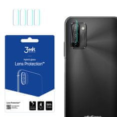 3MK ULEFONE NOTE 12P - 3MK LENS PROTECTION