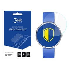 3MK WITHINGS MOVE ECG - 3MK WATCH PROTECTION V. ARC+