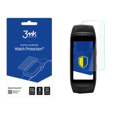 3MK SAMSUNG GEAR FIT 2 PRO - 3MK WATCH PROTECTION V. ARC+