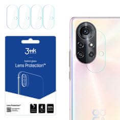 3MK HUAWEI NOVA 8 PRO 5G - 3MK LENS PROTECTION