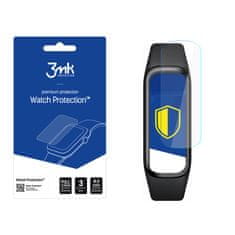 3MK SAMSUNG GALAXY FIT 2 - 3MK WATCH PROTECTION V. ARC+