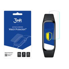 3MK SAMSUNG GEAR FIT 2 - 3MK WATCH PROTECTION V. ARC+