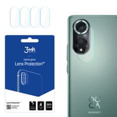 3MK HUAWEI NOVA 9 - 3MK LENS PROTECTION