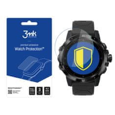 3MK COROS VERTIX - 3MK WATCH PROTECTION V. FLEXIBLEGLASS LITE