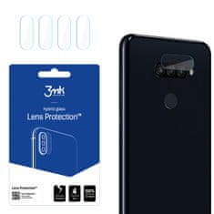 3MK LG K50S - 3MK LENS PROTECTION