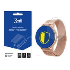 3MK FOREVER FOREVIVE 2 SB-330 - 3MK WATCH PROTECTION V. ARC+