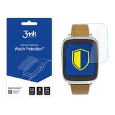 3MK ASUS ZENWATCH WI500Q - 3MK WATCH PROTECTION V. ARC+