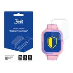 3MK GARETT KIDS CRAFT 4G - 3MK WATCH PROTECTION V. FLEXIBLEGLASS LITE