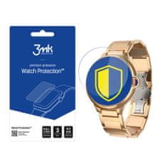 3MK GARETT WOMEN KAREN - 3MK WATCH PROTECTION V. ARC+