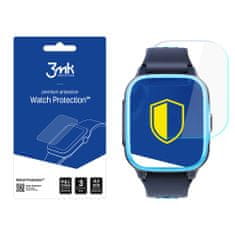 3MK GARETT KIDS TRENDY 4G - 3MK WATCH PROTECTION V. ARC+