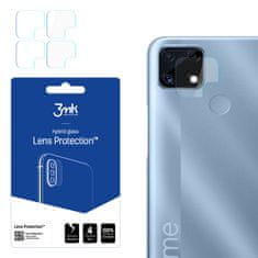 3MK REALME C25S - 3MK LENS PROTECTION