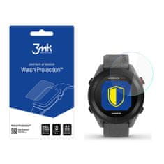 3MK GARMIN APPROACH S12 - 3MK WATCH PROTECTION V. FLEXIBLEGLASS LITE