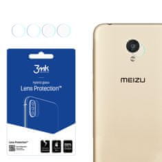 3MK MEIZU M8C - 3MK LENS PROTECTION