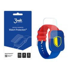 3MK RUBICON RNCE97 - 3MK WATCH PROTECTION V. ARC+