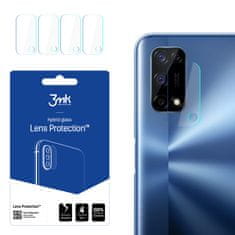 3MK REALME 7 5G - 3MK LENS PROTECTION