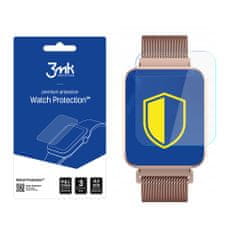 3MK FOREVER FOREVIGO - 3MK WATCH PROTECTION V. ARC+