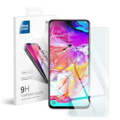 Blue Star ochranné sklo na displej Samsung Galaxy A70