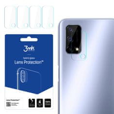 3MK REALME NARZO 30 PRO 5G - 3MK LENS PROTECTION