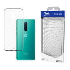 3MK OnePlus 8 5G - 3mk Armor Case 5903108260008