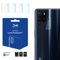 3MK REALME V11 5G - 3MK LENS PROTECTION