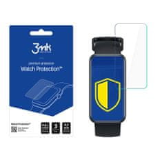 3MK REALME BAND 2 - 3MK WATCH PROTECTION V. ARC+