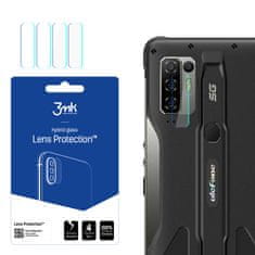 3MK ULEFONE ARMOR 10 5G - 3MK LENS PROTECTION