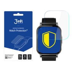 3MK HAYLOU LS02 - 3MK WATCH PROTECTION V. ARC+