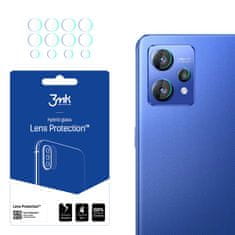 3MK REALME NARZO 50 PRO 5G - 3MK LENS PROTECTION