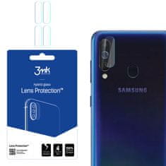 3MK SAMSUNG GALAXY A60 - 3MK LENS PROTECTION