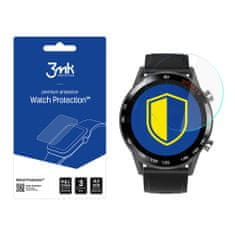 3MK BEMI RIDER RC1 - 3MK WATCH PROTECTION V. FLEXIBLEGLASS LITE