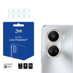 3MK HUAWEI NOVA 10 SE - 3MK LENS PROTECTION