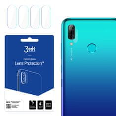 3MK HUAWEI P SMART 2019 - 3MK LENS PROTECTION