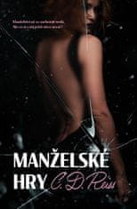 C. D. Reiss: Manželské hry