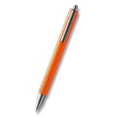 Lamy Lamy Swift Neonorange roller